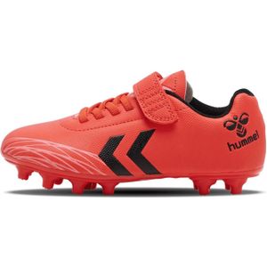 Hummel TOP STAR F.G. JR für Kinder, rot, Gr. 38 EU