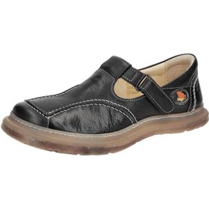Eject Sony2 Schuhe schwarz 7573 für Damen, schwarz, Gr. 40 EU