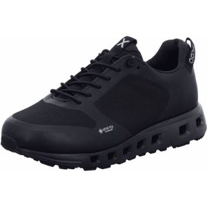 Vado BOLD II GTX Surround für Damen, schwarz, Gr. 39 EU