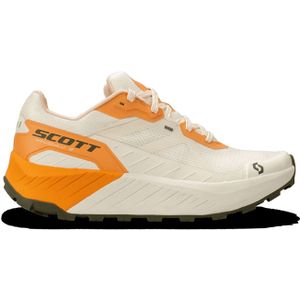 Scott Kinabalu 3 Damen für Damen, bunt, Gr. 40 ½ EU