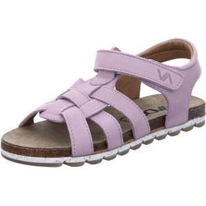 Vado für Kinder, rosa, Gr. 32 EU
