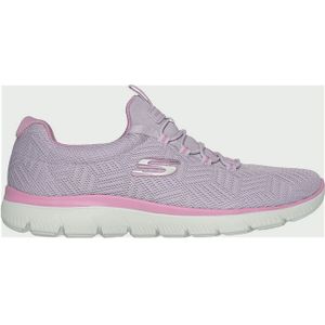 Skechers 150119 für Damen, lila, Gr. 36 EU