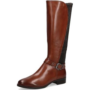 Caprice  - 9-9-25509-29 für Damen, braun, Gr. 42 EU / 8 UK