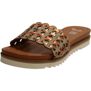 ara 12-28056-05 für Damen, beige, Gr. 37 EU