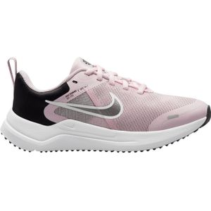 Nike DOWNSHIFTER 12 BIG KIDS',COOL für Kinder, rosa, Gr. 40 EU / 6,5 UK