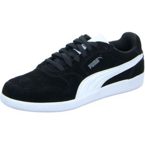 Puma Icra Trainer SD für Herren, schwarz, Gr. 42 ½ EU / 8,5 UK