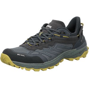 Meindl Jamaica GTX für Herren, oliv, Gr. 42 EU / 8 UK