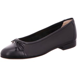 Lorbac Roon für Damen, schwarz, Gr. 37 ½ EU