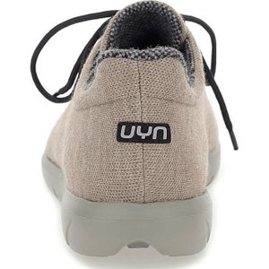 UYN Living Cloud für Herren, Gr. 44 EU