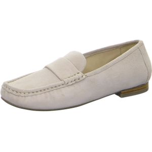 ara ATLANTA für Damen, beige, Gr. 41 ½ EU / 7,5 UK