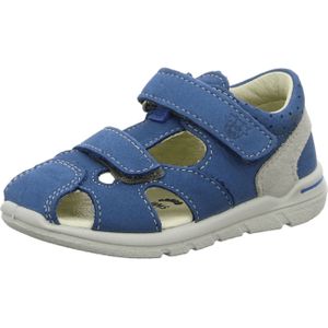 Ricosta KASPI für Kinder, blau, Gr. 25 EU