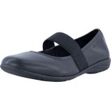 Josef Seibel Fenja 25 für Damen, schwarz, Gr. 44 EU
