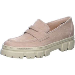 Paul Green 2920 für Damen, beige, Gr. 40 ½ EU / 7 UK