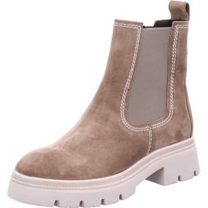 Gabor  - 31.850.18 für Damen, beige, Gr. 39 EU / 6 UK
