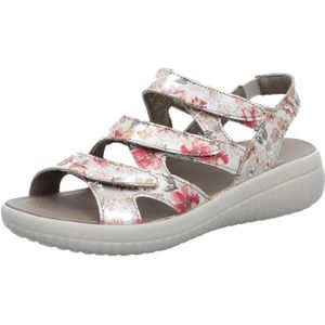 Fidelio Giulia für Damen, beige, Gr. 39 EU