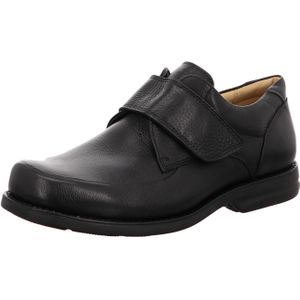 Anatomic & Co Tapajos für Herren, schwarz, Gr. 43 EU