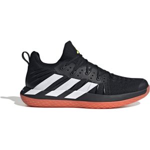 adidas STABIL NEXT GEN für Herren, schwarz, Gr. 50 EU / 14 UK