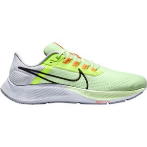 Nike Air Zoom Pegasus 38 für Herren, gelb, Gr. 44 EU / 10 UK