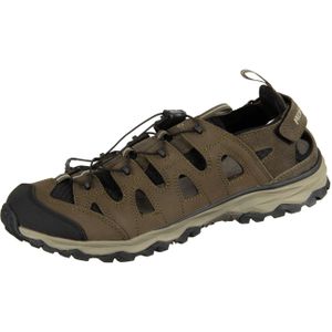 Meindl Lipari - Comfort fit - 4618 für Herren, braun, Gr. 40 EU