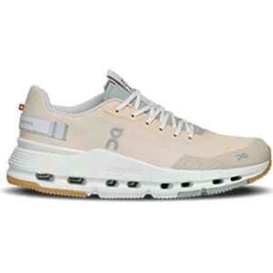 ON CLOUDNOVA FORM 2 für Damen, coral, Gr. 43 EU / 11 UK