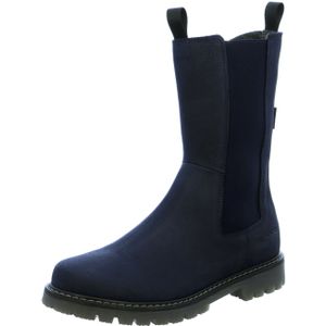 Vado _HIGH_RV_VA-TEX für Kinder, blau, Gr. 38 EU