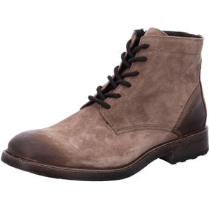 Lloyd DUAL für Herren, beige, Gr. 45 EU / 10,5 UK
