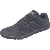 camel active Sportliche Schnürschuhe für Herren, Gr. 45 EU
