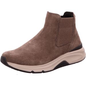 Gabor comfort  - 96.881.30 für Damen, beige, Gr. 38 ½ EU / 5,5 UK