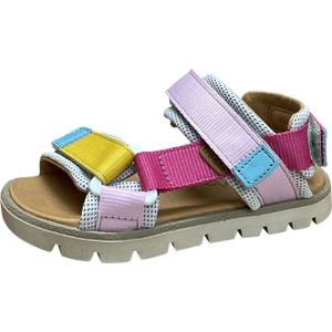 Froddo G3150259-10 für Kinder, bunt, Gr. 26 EU