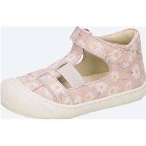 Naturino Langen für Kinder, rosa, Gr. 21 EU