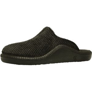 Romika 17901-TE601-100 für Herren, schwarz, Gr. 43 EU