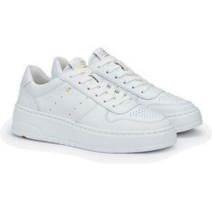 Lloyd 1583551 SAR für Damen, weiß, Gr. 41 EU