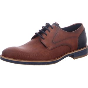 Lloyd Harris für Herren, braun, Gr. 40 ½ EU / 7 UK