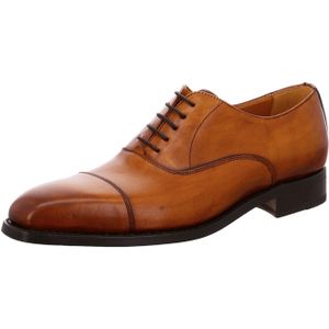 Berwick 1707 Must Have Business Schuhe für Herren, braun, Gr. 43 EU / 9 UK