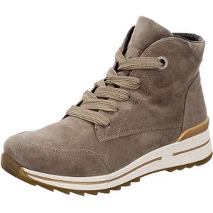 ara R8 für Damen, beige, Gr. 41 ½ EU / 7,5 UK