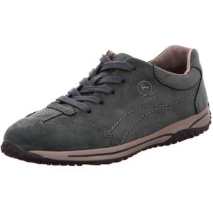 Gabor comfort  - 96.385.43 für Damen, grün, Gr. 38 ½ EU / 5,5 UK