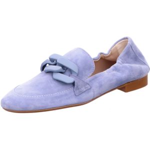 CC66 Olimpia für Damen, blau, Gr. 37 EU