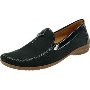 Gabor comfort Florenz für Damen, schwarz, Gr. 38 ½ EU / 5,5 UK