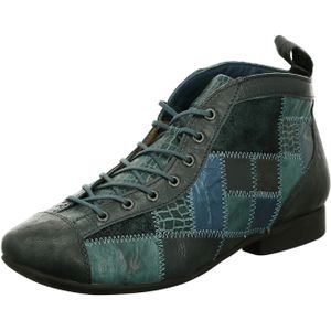 Think Guad2 für Damen, blau, Gr. 38 EU
