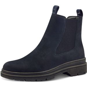 Tamaris M2543641 für Damen, blau, Gr. 39 EU