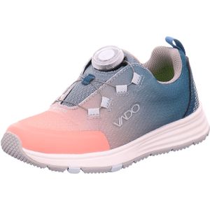 Vado SPLASH Lo BOA GTX für Kinder, rosa, Gr. 38 EU