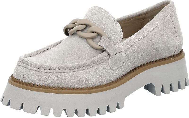ara AMSTERDAM für Damen, beige, Gr. 41 ½ EU / 7,5 UK