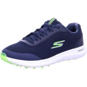 Skechers Go Golf Max - Fairway für Herren, blau, Gr. 41 EU