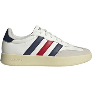 adidas Barreda für Herren, Gr. 45 ⅓ EU / 10,5 UK