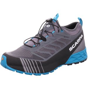 Scarpa Sport für Herren, grau, Gr. 45 EU
