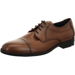 Lloyd LIAS für Herren, braun, Gr. 48 EU / 12,5 UK