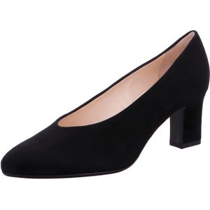 Peter Kaiser MAHIRELLA für Damen, schwarz, Gr. 40 ½ EU / 7 UK