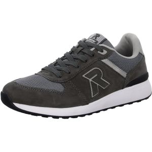 Rieker Sport - Sneaker für Herren, grau, Gr. 42 EU