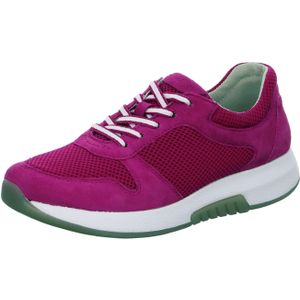 Gabor comfort  - 26.946.38 für Damen, pink, Gr. 40 EU / 6,5 UK
