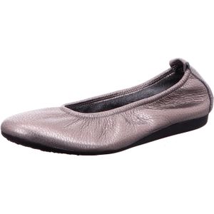 Arche LAIUS für Damen, silber, Gr. 40 EU